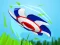 遊戲Grass Cutter在線