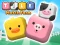 遊戲Tile Match Farm在線