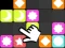 遊戲Pop Those Squares在線
