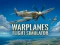 遊戲Warplanes Flight Simulator在線