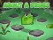遊戲About a Frogs在線