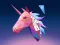 遊戲Lowpoly 3d Art在線