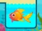 遊戲Fish Rescue Pull The Pin在線