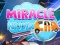 遊戲Miracle Hidden Car在線