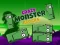 遊戲Crazy Monster Blocks在線