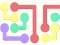 遊戲Dot Connect在線