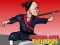 遊戲Martial Arts Fighters在線