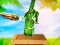遊戲Xtreme Bottle Shoot在線