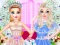 遊戲My Sisters Perfect Wedding在線