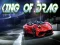 遊戲King of Drag在線