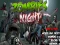 遊戲Zombies Night在線