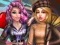 遊戲2022 Dark Academia to Egirl Dress up在線