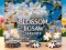 遊戲Jigsaw Puzzle: Flowers在線