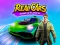 遊戲Real Cars Epic Stunts在線