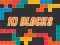 遊戲10 Blocks在線