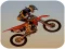 遊戲Impossible Bike Stunts在線