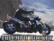 遊戲Triumph Rocket在線