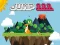 遊戲Jump 111在線