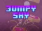遊戲Jumpy Sky在線
