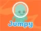遊戲Jumpy在線