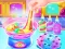 遊戲Unicorn Slime Designer在線