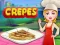 遊戲Crepes在線