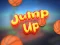遊戲Jump Up 3D在線