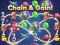 遊戲Chain & Gain!在線