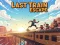遊戲Last Train Escape在線
