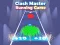 遊戲Clash Master Running Game在線