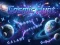 遊戲Cosmic Hunt在線