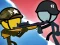 遊戲Stickman Warfield在線