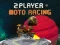 遊戲2 Player Moto Racing在線