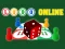 遊戲Ludo Online在線