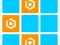 遊戲Brain memory在線