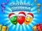 遊戲Christmas Balloons在線