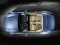遊戲Ferrari Super Cars在線