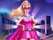 遊戲Hero Ellie Villain Defeat在線