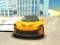 遊戲Extreme Car Driving Simulator在線