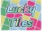 遊戲Lucky Tiles在線