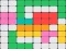 遊戲Block Puzzle Magic在線