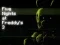 遊戲Five Nights at Freddy’s 3在線