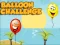 遊戲Balloon Challenge在線