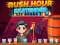 遊戲Rush Hour Bartender在線