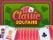 遊戲Classic Solitaire在線