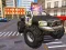 遊戲Police Truck Driver Simulator在線