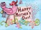 遊戲2019 Mother's Day Differences在線