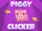 遊戲Piggy Clicker在線
