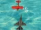 遊戲Airship War: Armada在線