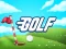 遊戲Golf在線